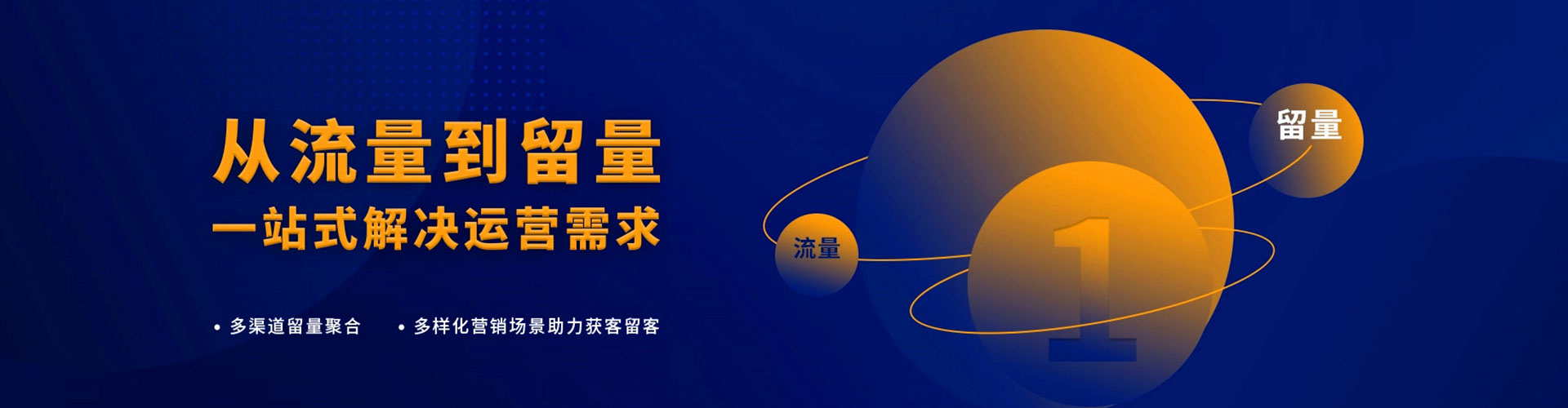 鸡东百度开户高返点